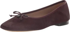 Sam Edelman Women's Meadow Ballet Flat