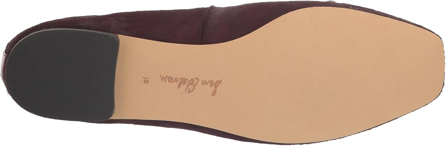 Sam Edelman Women's Meadow Ballet Flat