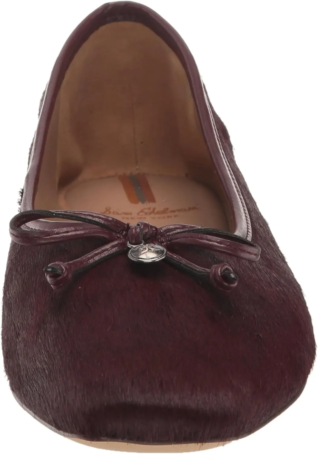 Sam Edelman Women's Meadow Ballet Flat