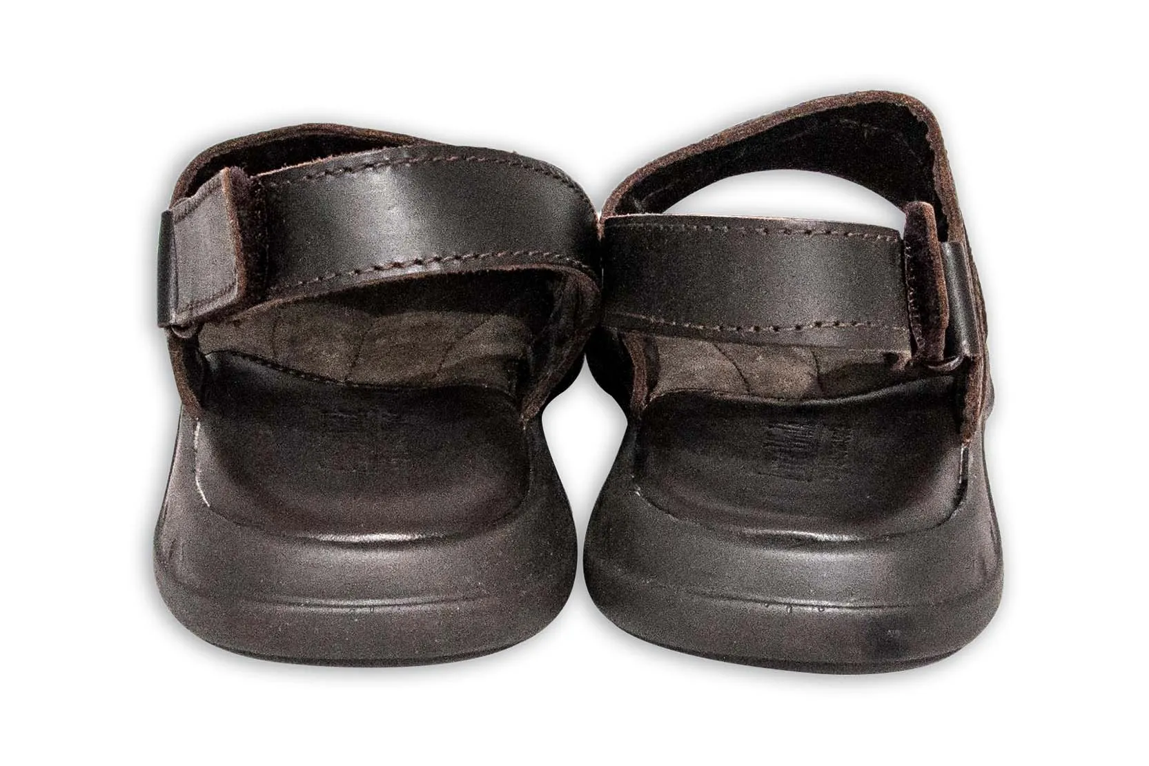SANDAL 1004 BROWN