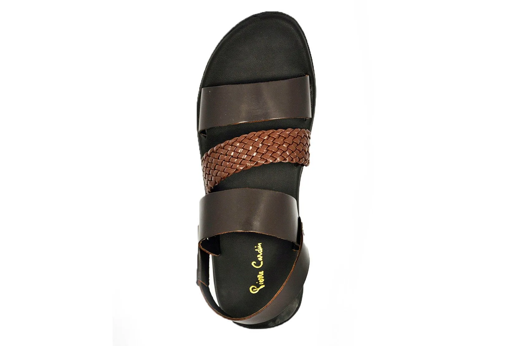 SANDAL BLACK Giant bargain Waterproof SH-9302