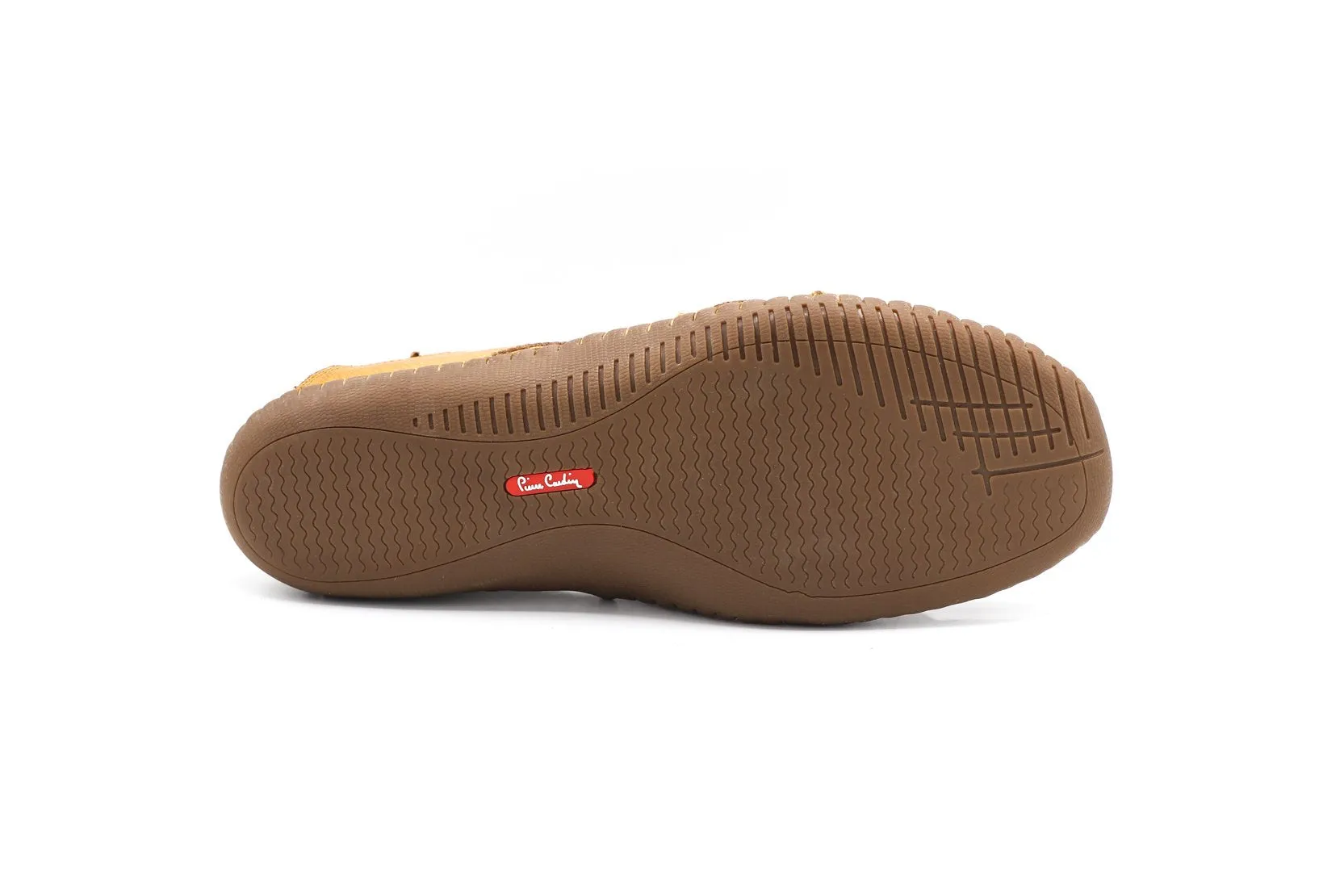 SANDAL CS-8203 BEIGE