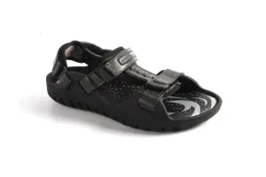 SANDAL HZ-8102 GREY