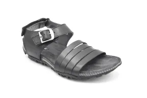 SANDAL KK-8102 BLACK