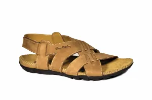 SANDAL KL-9102 CAMELLO Customer satisfaction Secure transactions