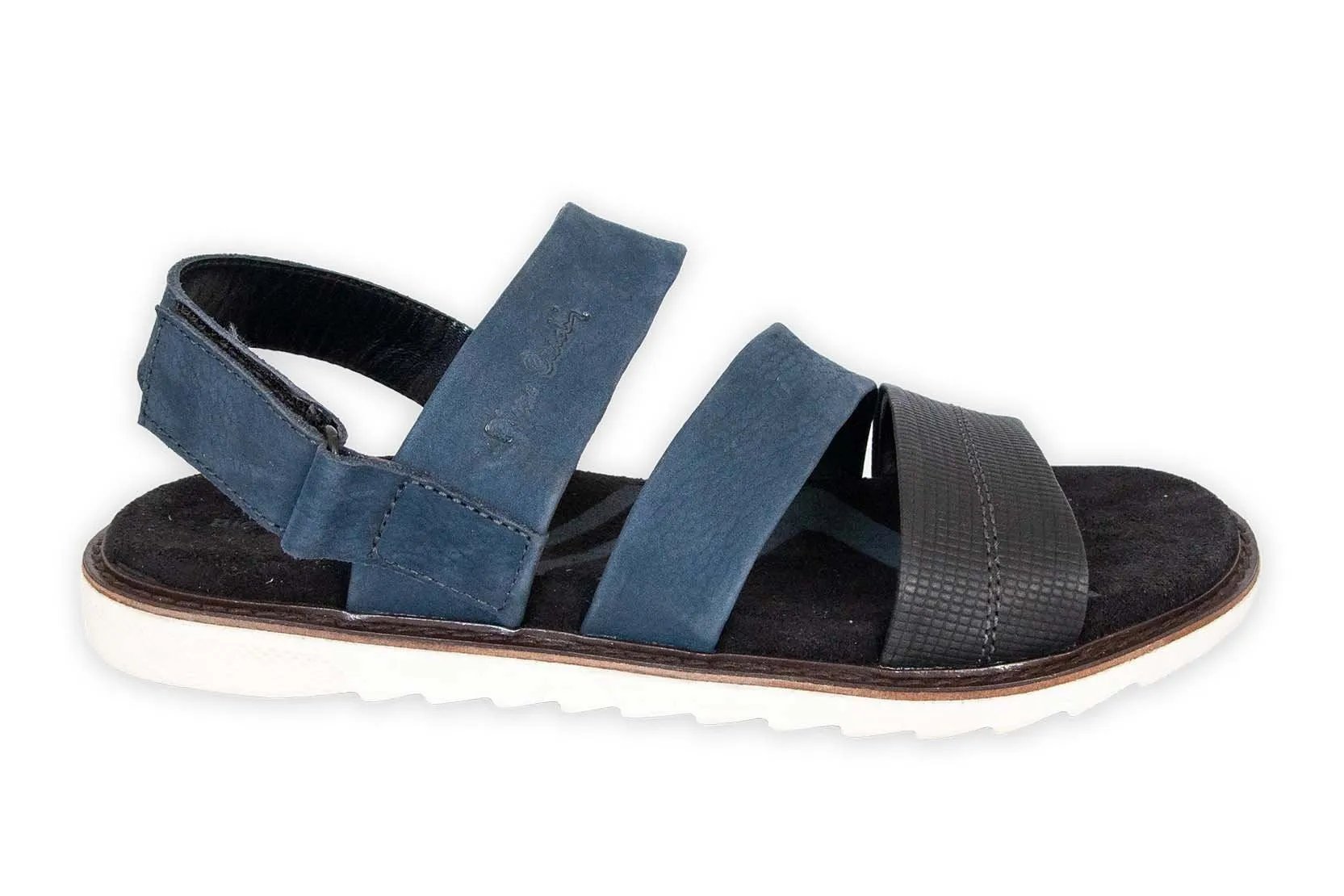 SANDAL LE-0103 D. BROWN