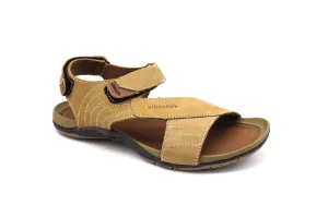 SANDAL US-8105 CAMELLO