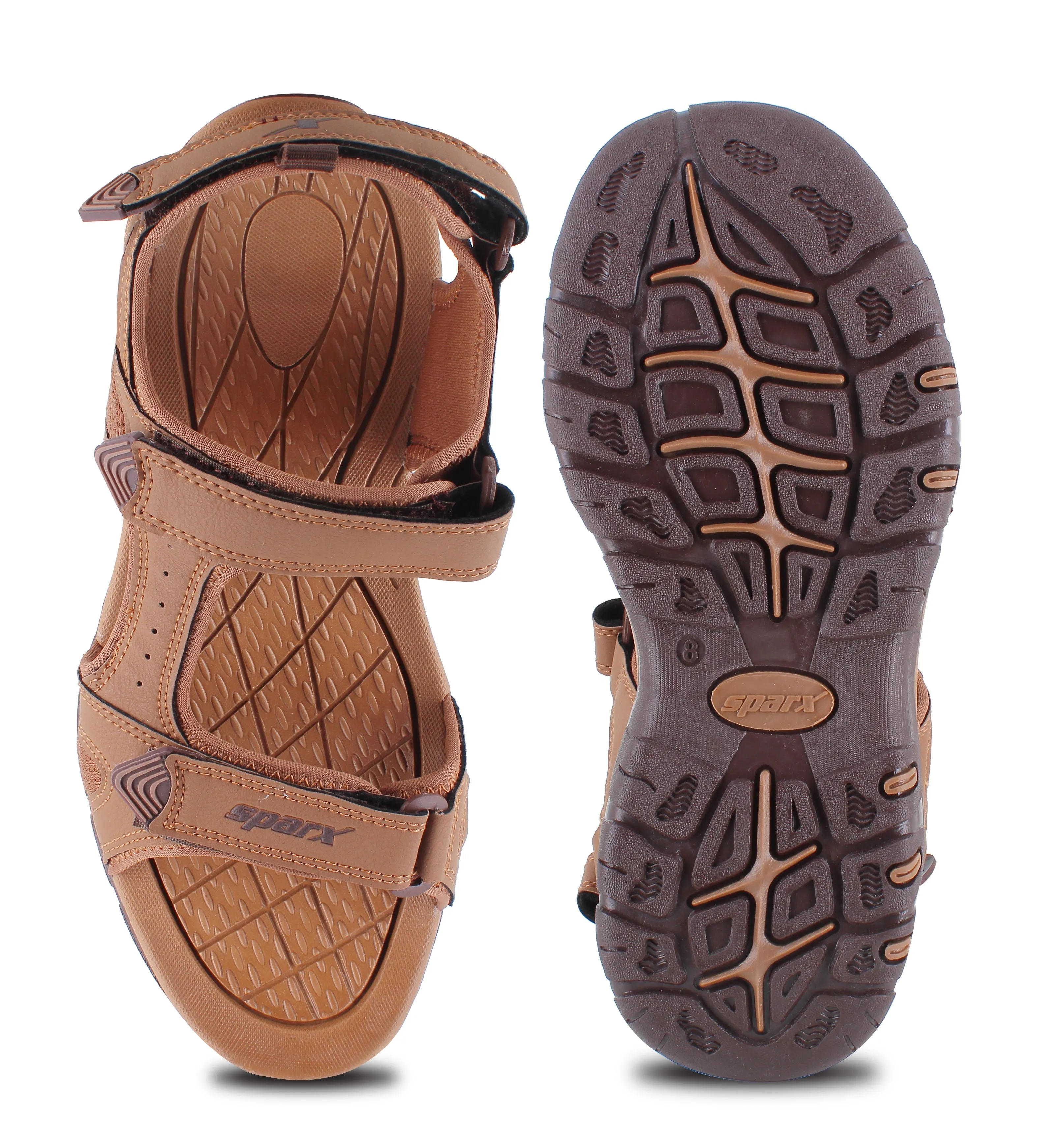 Sandals for Men SS 583
