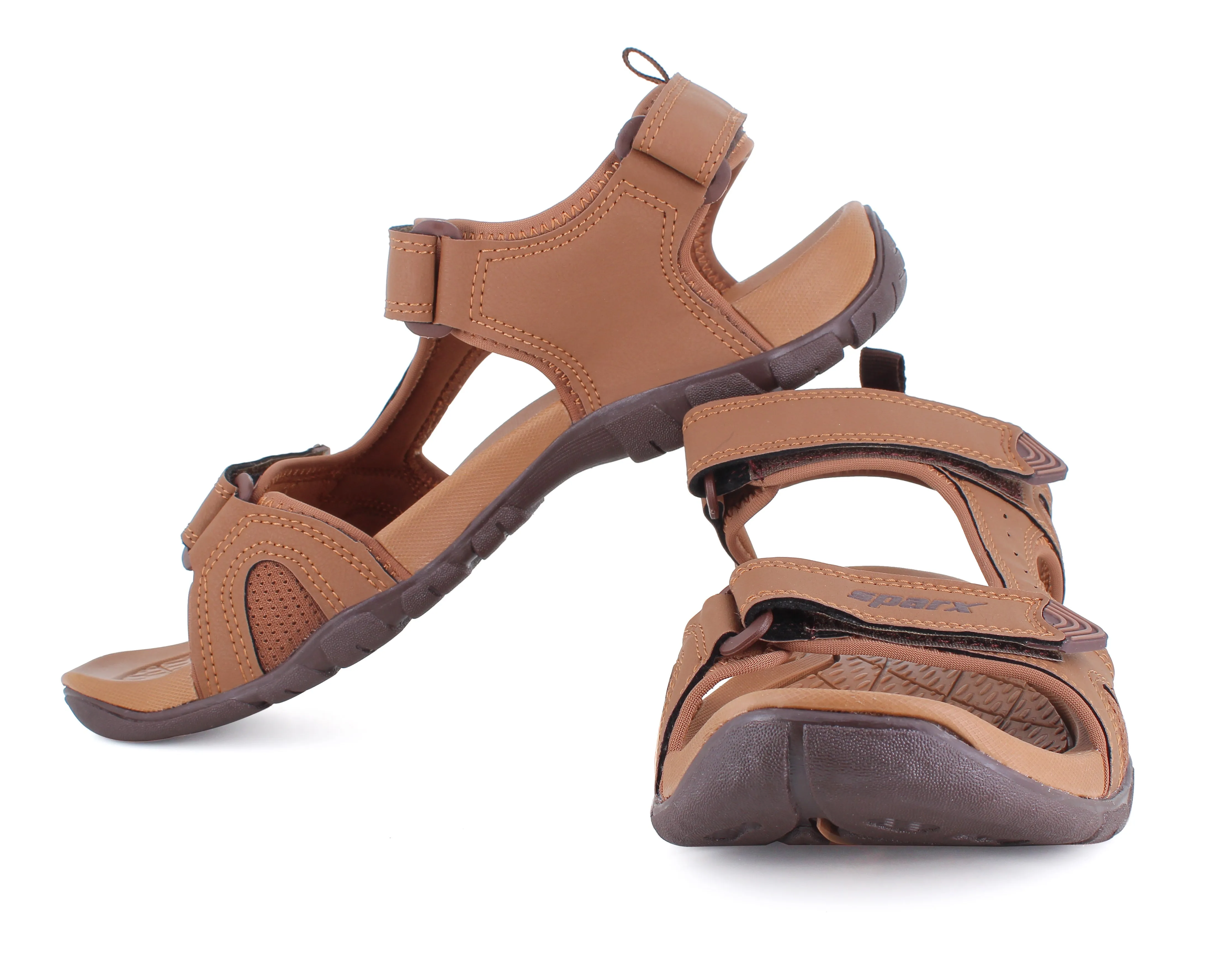 Sandals for Men SS 583