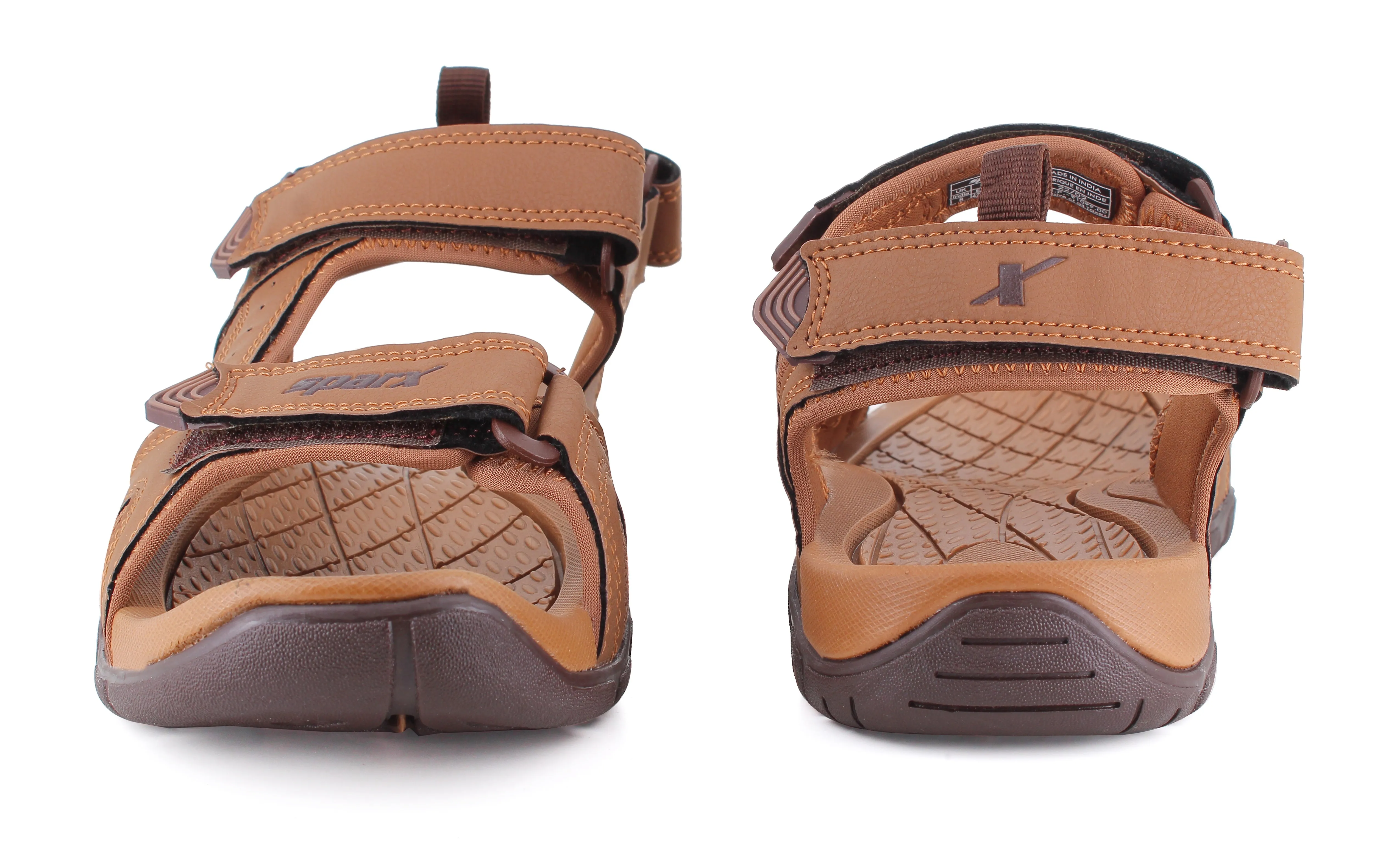 Sandals for Men SS 583