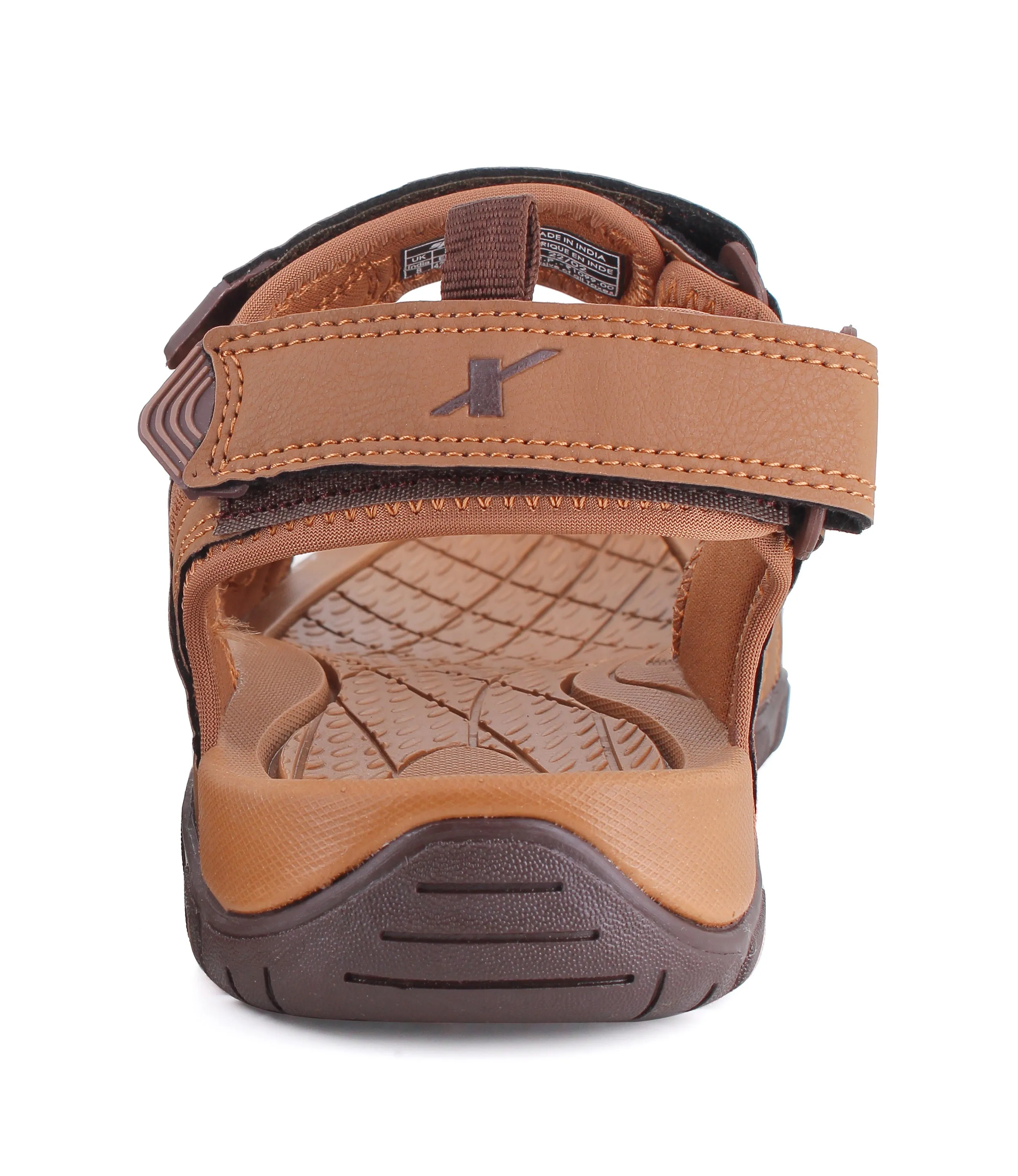 Sandals for Men SS 583