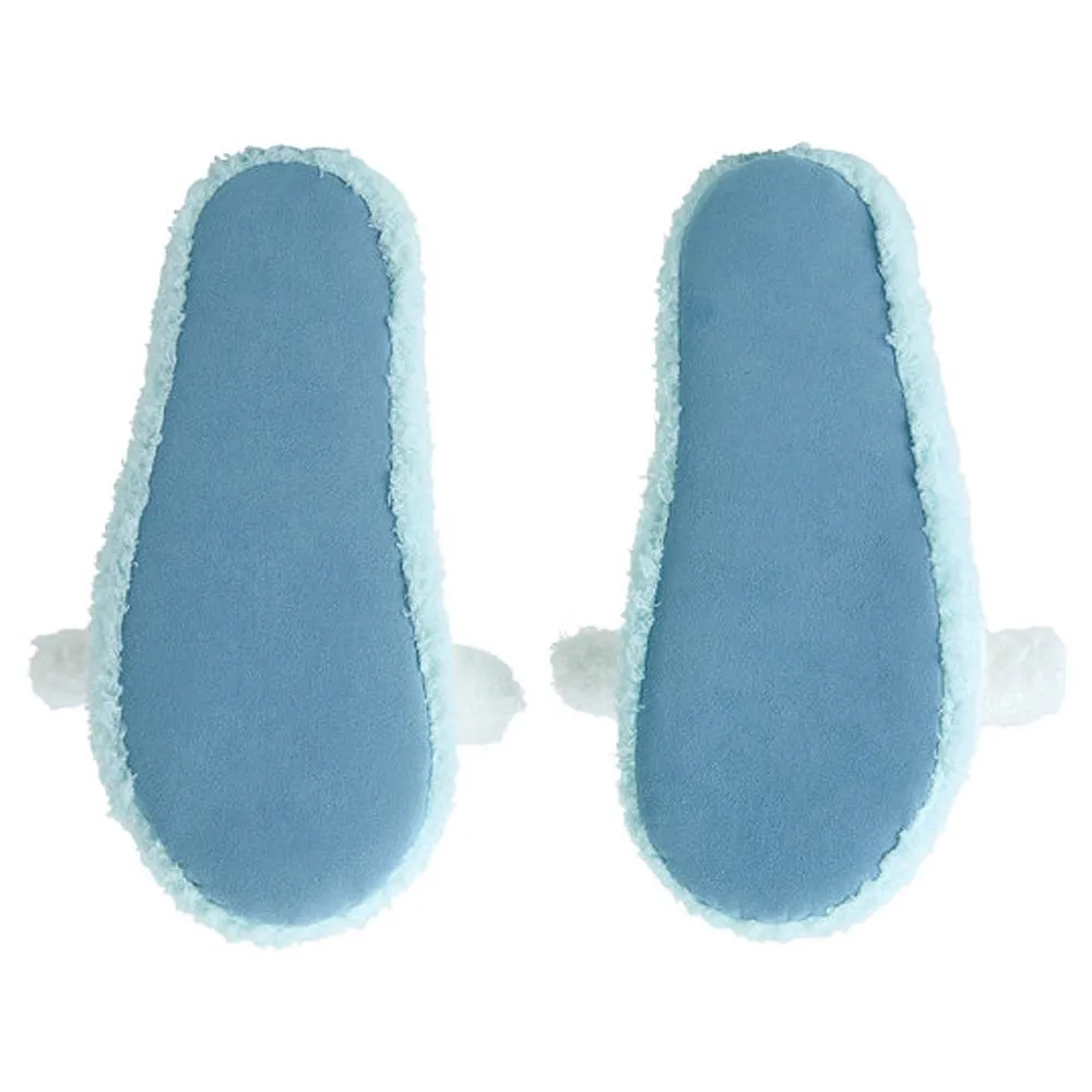 Sanrio Cinnamoroll Cozy Slipper