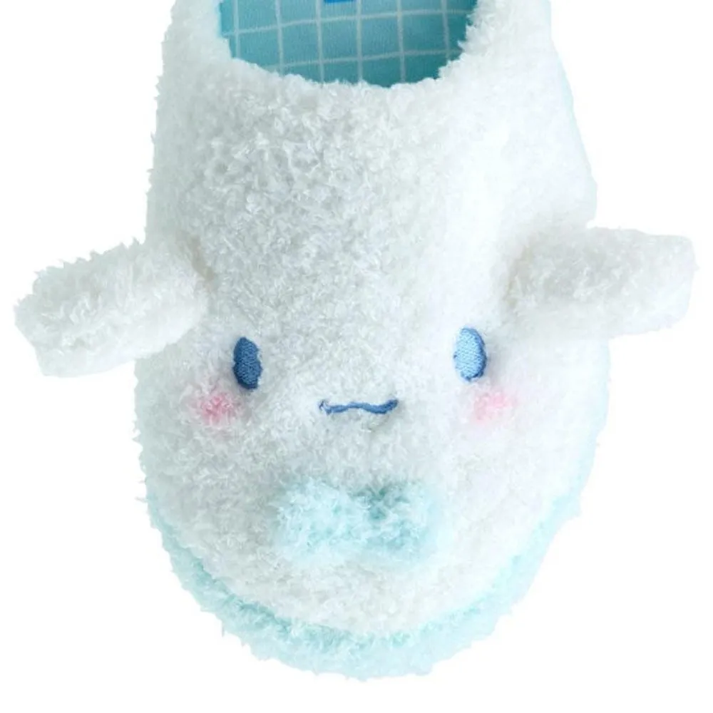 Sanrio Cinnamoroll Cozy Slipper