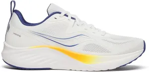 Saucony Men's Lancer 3 Sneaker