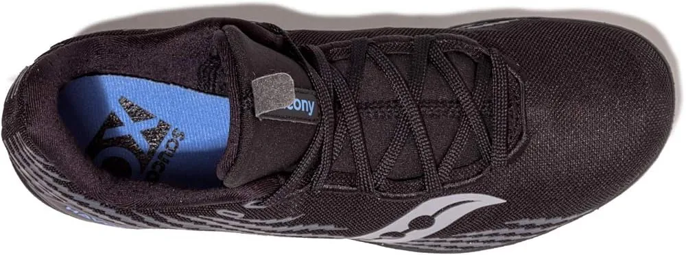 Saucony Women's Havok Xc3 Spike Sneaker