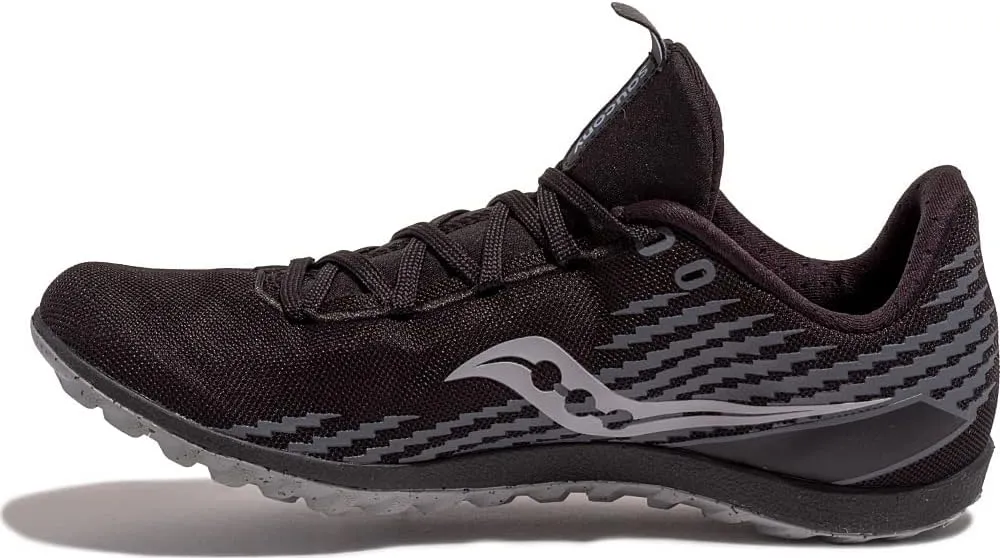 Saucony Women's Havok Xc3 Spike Sneaker