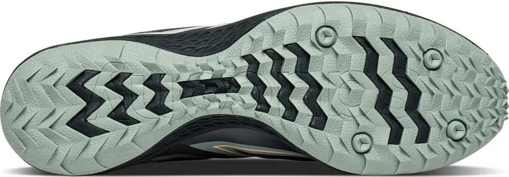 Saucony Women's Kilkenny XC 7 Flat Cross Country Running Shoe