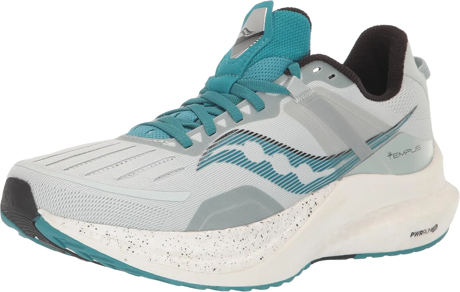 Saucony Women's Tempus Sneaker