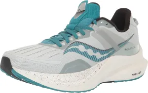 Saucony Women's Tempus Sneaker