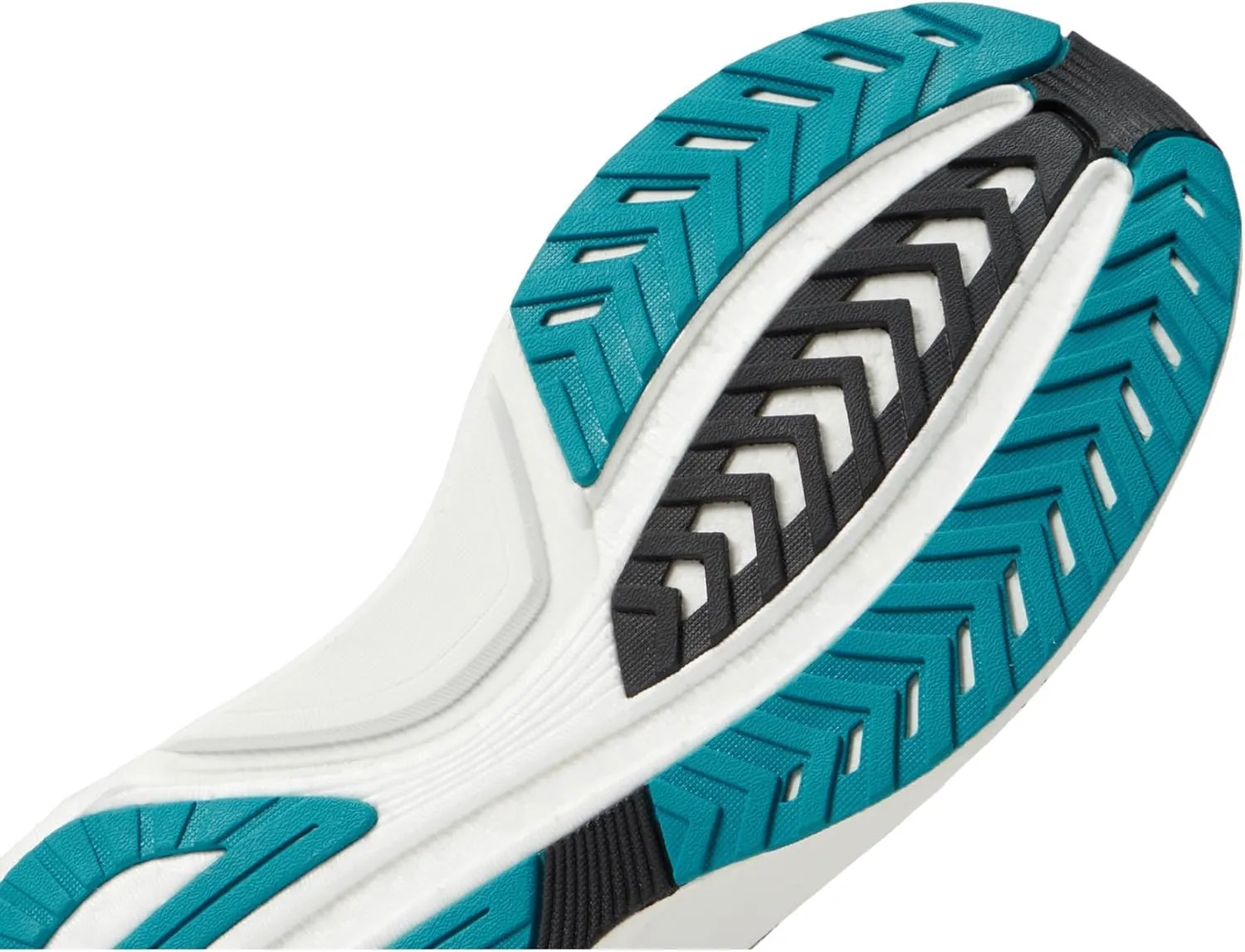 Saucony Women's Tempus Sneaker