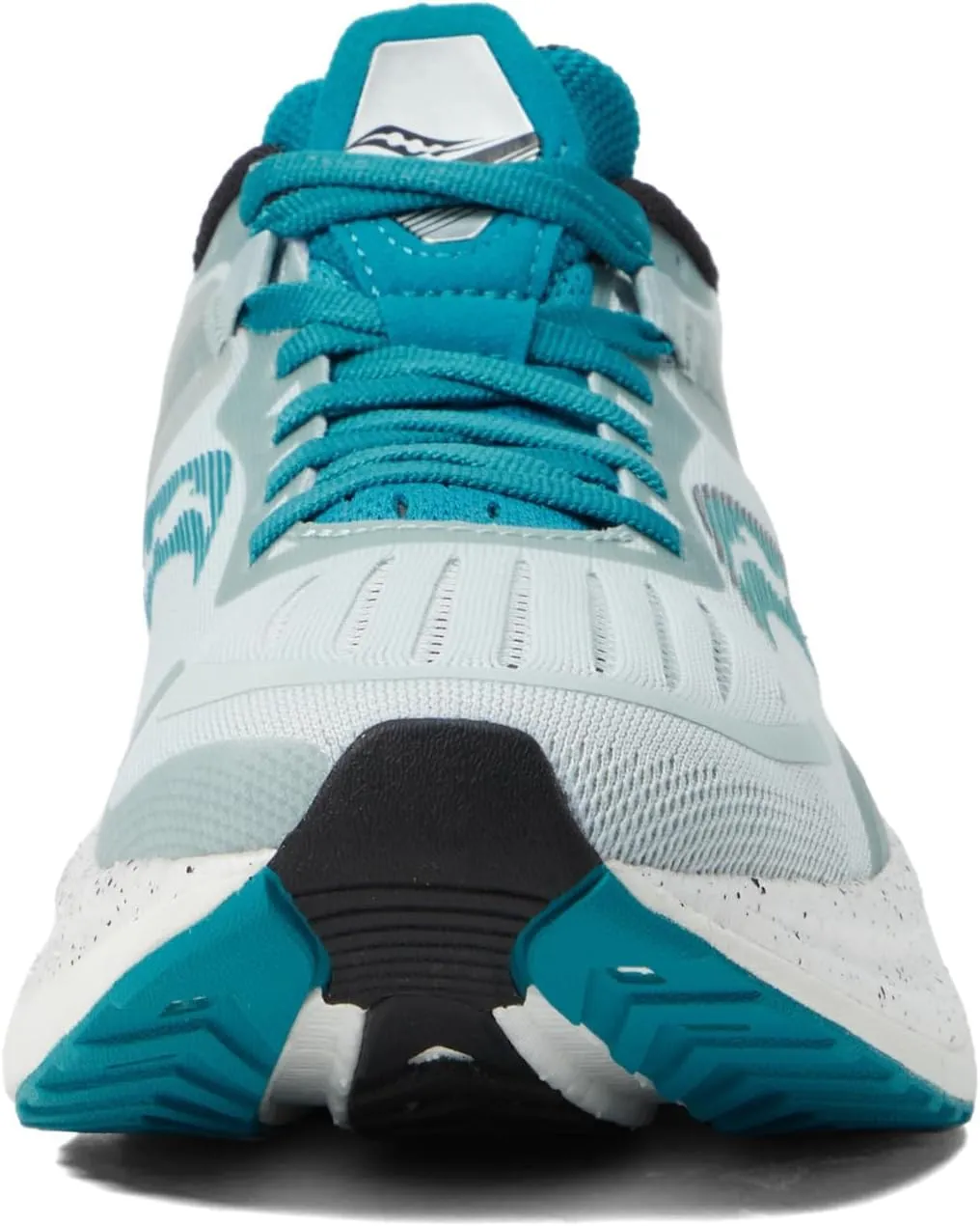 Saucony Women's Tempus Sneaker