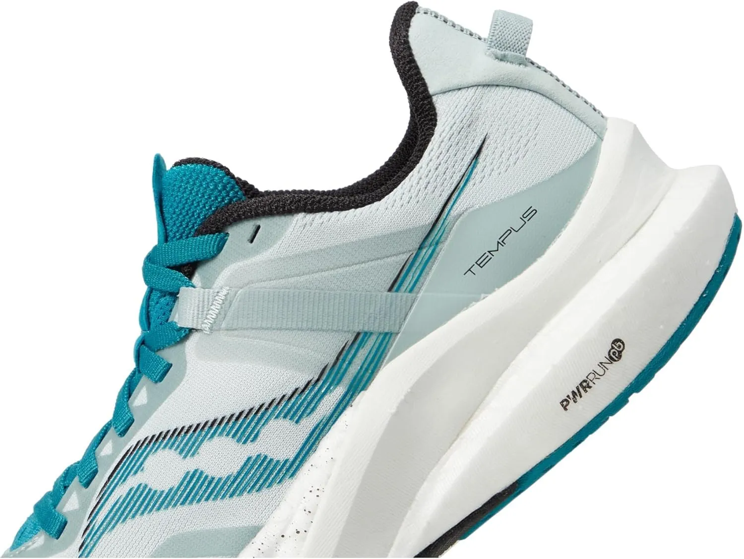 Saucony Women's Tempus Sneaker