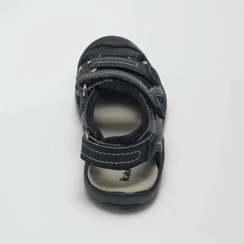 Seaturtle 2 - Kids' Closed-Toe Sandals