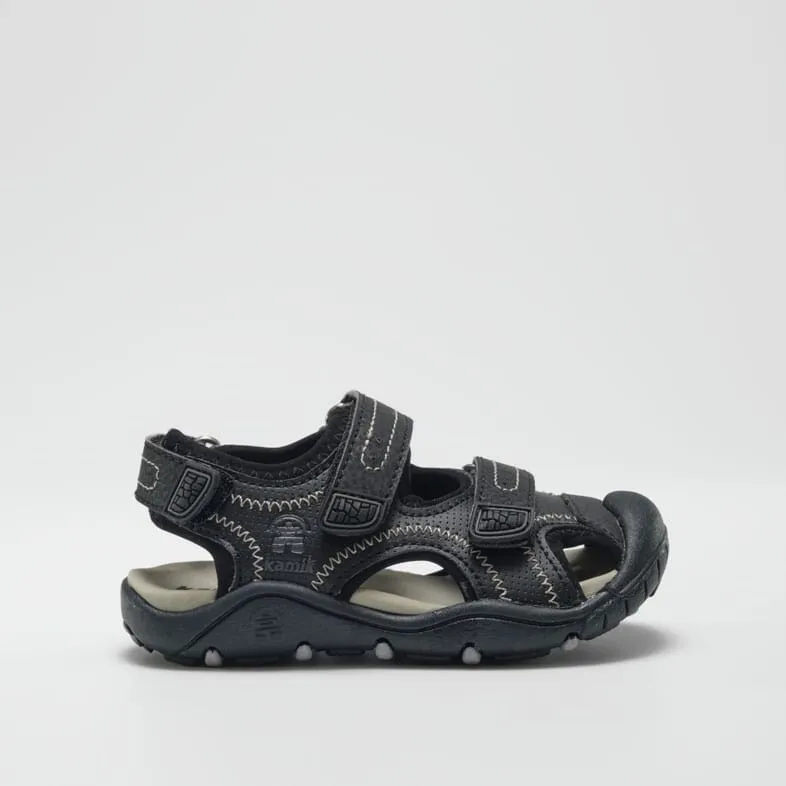 Seaturtle 2 - Kids' Closed-Toe Sandals