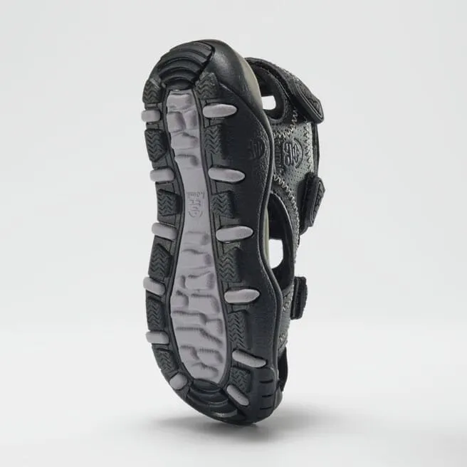 Seaturtle 2 - Kids' Closed-Toe Sandals