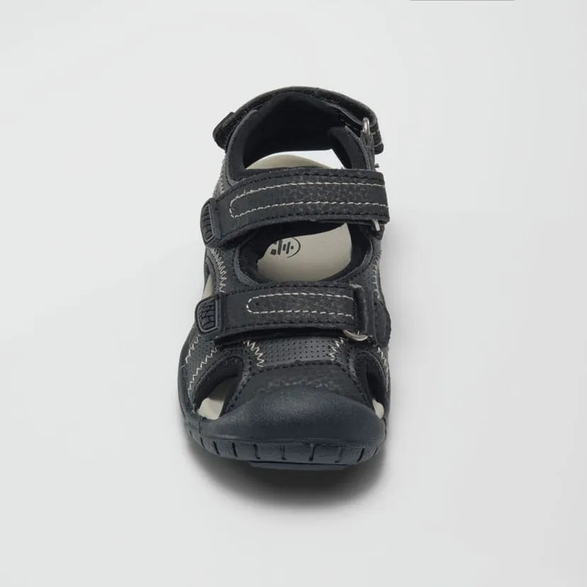 Seaturtle 2 - Kids' Closed-Toe Sandals