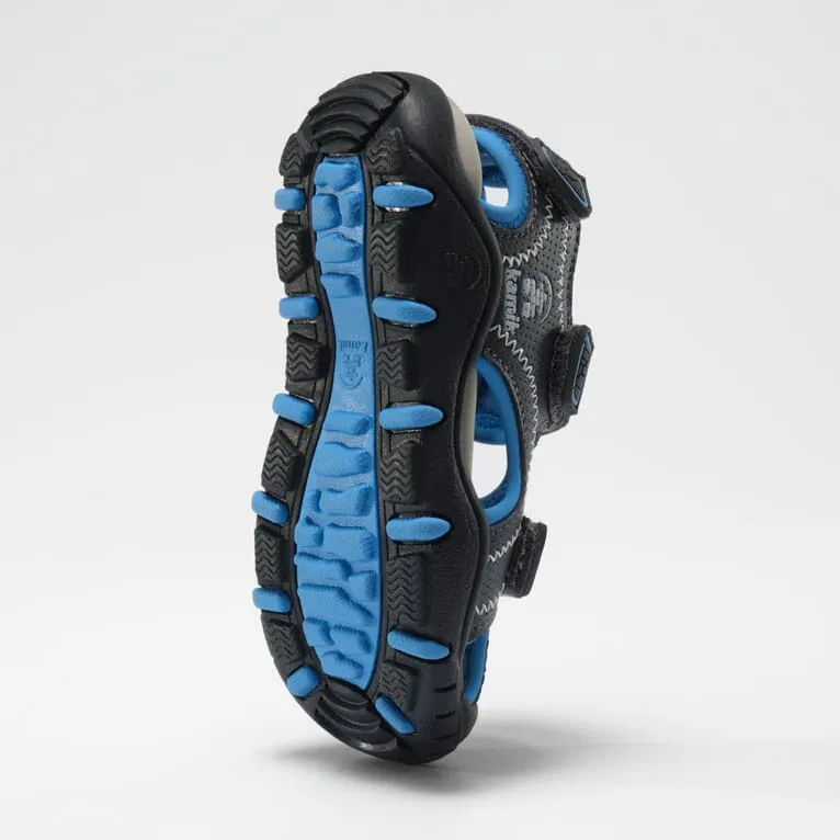 Seaturtle 2 - Kids' Closed-Toe Sandals