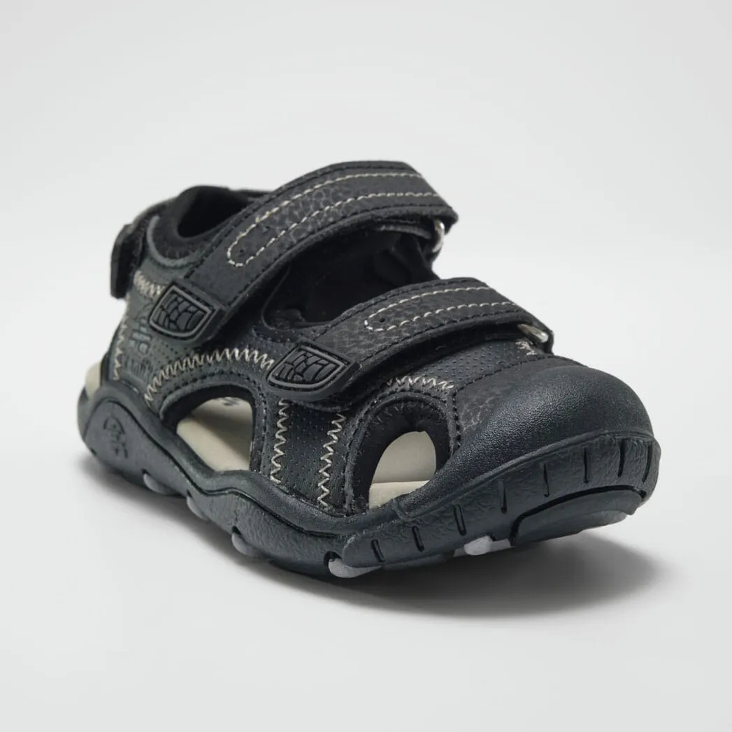 Seaturtle 2 - Kids' Closed-Toe Sandals