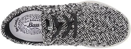 Shelby Fashion Sneaker Blackmulti 8 M Us