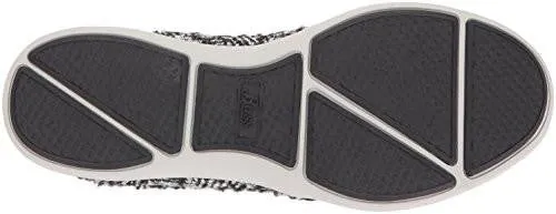 Shelby Fashion Sneaker Blackmulti 8 M Us
