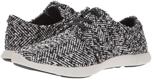 Shelby Fashion Sneaker Blackmulti 8 M Us