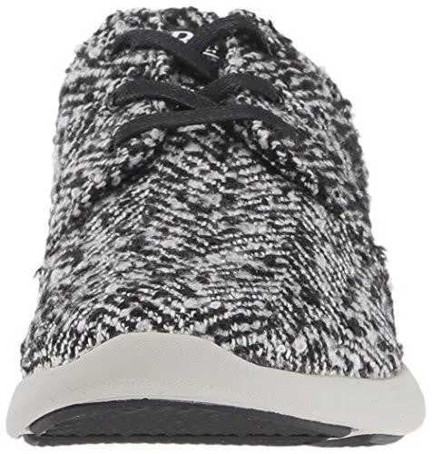 Shelby Fashion Sneaker Blackmulti 8 M Us