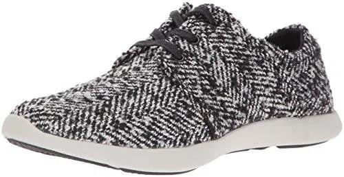 Shelby Fashion Sneaker Blackmulti 8 M Us