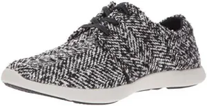 Shelby Fashion Sneaker Blackmulti 8 M Us