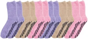 Silvert's Adaptive Clothing & Footwear Women's Modern