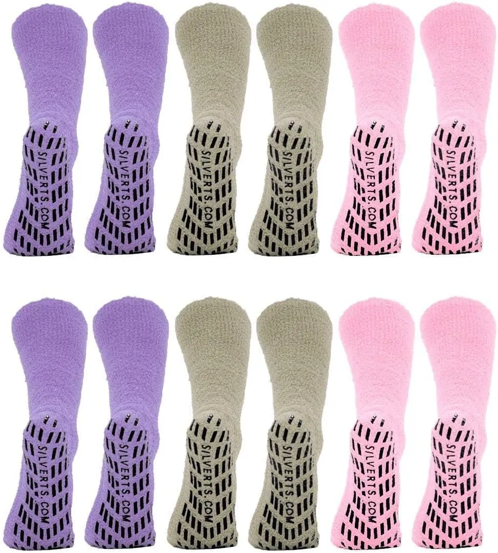 Silvert's Adaptive Clothing & Footwear Women's Modern