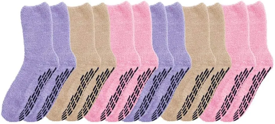 Silvert's Adaptive Clothing & Footwear Women's Modern