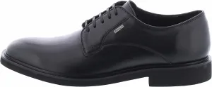 Sioux Men's Nazareno-700-tex Oxford Flat