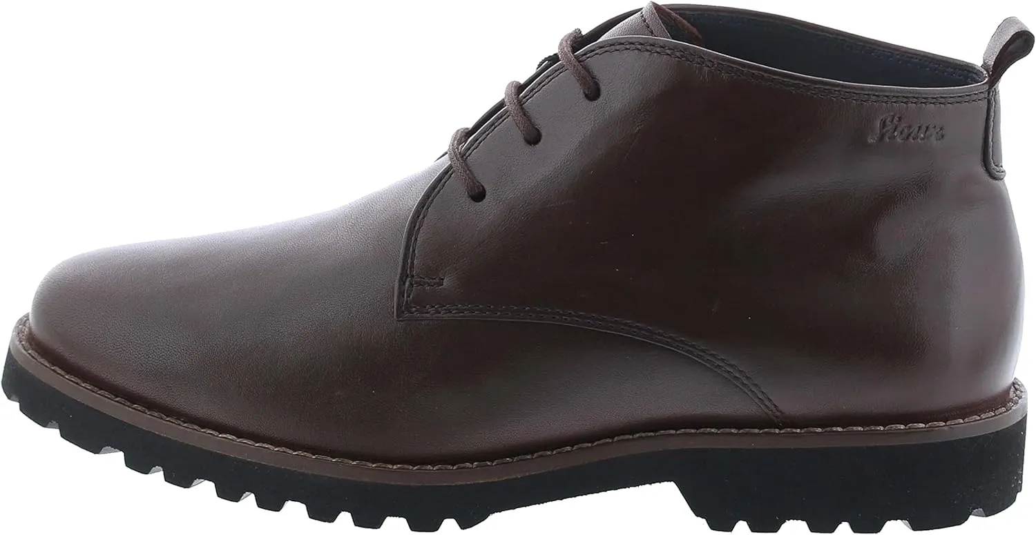 Sioux women's Derby Oxford Flat