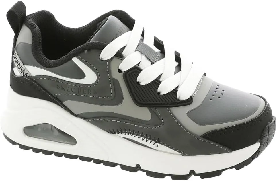 Skechers Boys' Uno Gen1 color Surge