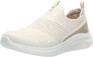 Skechers Girl's Ultra Flex 3.0 Sneaker