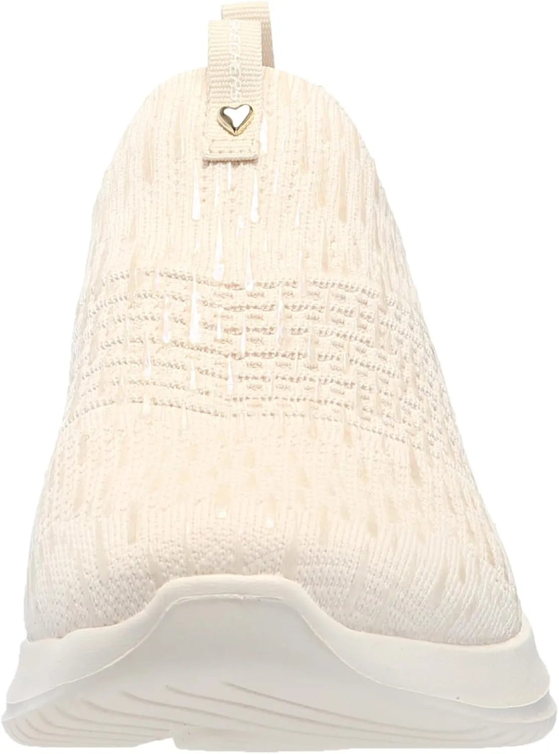 Skechers Girl's Ultra Flex 3.0 Sneaker
