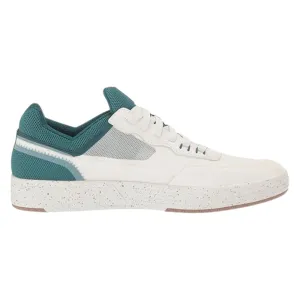Skechers Mark Nason Men's Alpha Cup Fielder Sneaker, Wht,