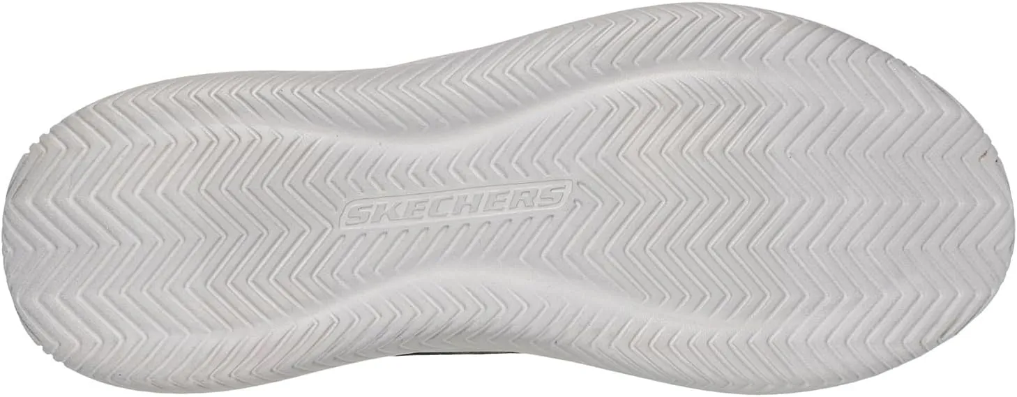 Skechers Men's Hasting-Marco Sneaker