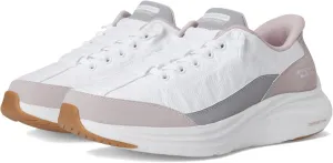 Skechers Sport Women's Contour Foam Hands Free Slip-ins Sneaker