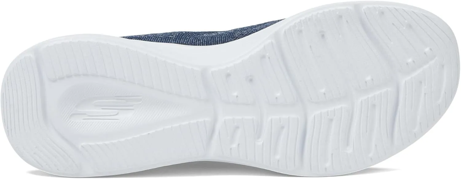 Skechers Sport Women's Skech Lite Pro-Cute Debut Sneaker